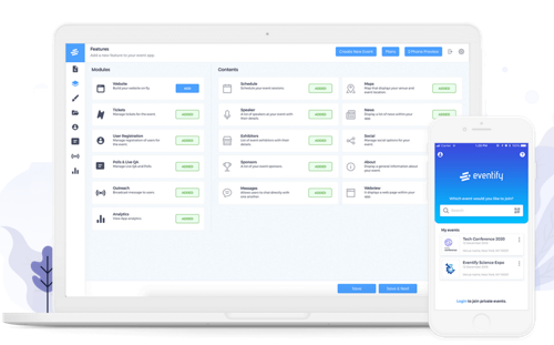 digital ocean vps
