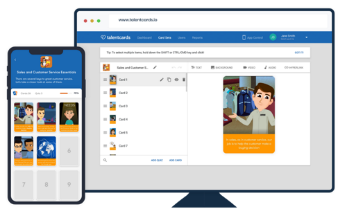 digital ocean vps