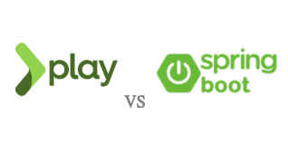 Play Framework vs Spring Boot para APIs REST: Por qué Migrar a Spring MVC en 2025