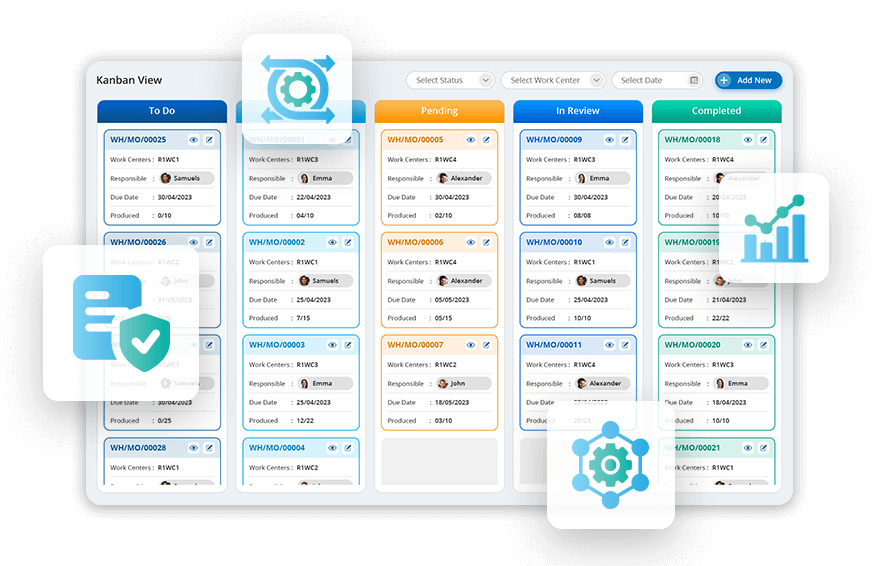 desarrollamos tu página web