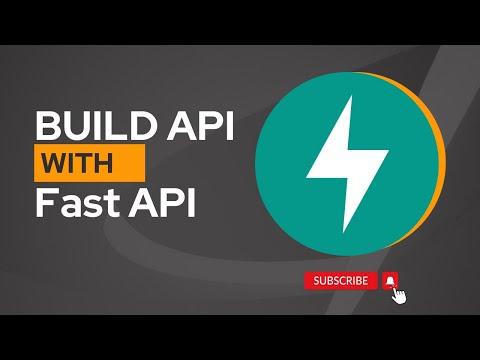 FastAPI como Backend de IA